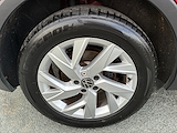 Used Volkswagen Tiguan
