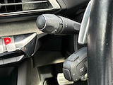Used Peugeot 3008