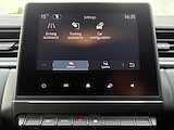 Used Renault Captur