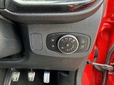 Used Ford Puma