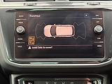 Used Volkswagen Tiguan