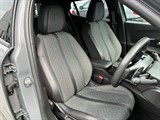 Used Peugeot 2008
