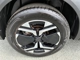 Used Peugeot 2008