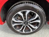 Used Ford Puma