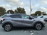 Used Renault Captur