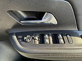 Used Vauxhall Mokka