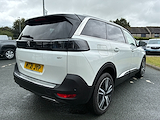 Used Peugeot 5008
