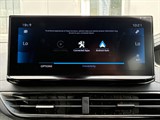 Used Peugeot 3008