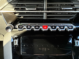 Used Peugeot 2008