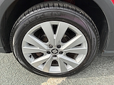 Used SEAT Arona