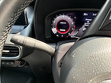 Used Nissan Juke