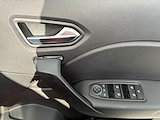 Used Renault Captur