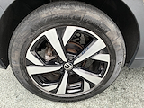 Used Volkswagen Taigo