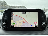 Used Hyundai Tucson