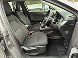 Used Renault Captur