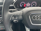 Used Audi Q3