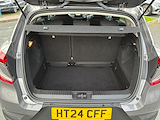 Used Renault Captur