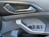 Used Volkswagen T-Cross
