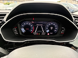 Used Audi Q3