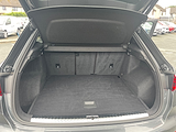 Used Audi Q3