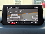Used Mazda CX-5