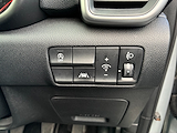 Used Kia Sportage