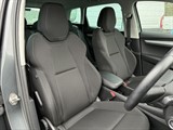 Used Skoda Karoq