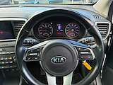 Used Kia Sportage