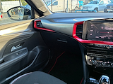 Used Vauxhall Mokka