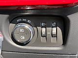 Used Vauxhall Mokka