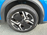 Used Peugeot 2008