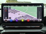 Used Cupra Formentor