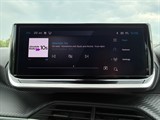 Used Peugeot 2008