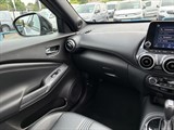 Used Nissan Juke