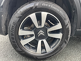 Used Citroen C3 Aircross
