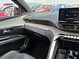 Used Peugeot 3008