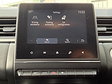 Used Renault Captur
