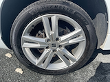 Used SEAT Ateca