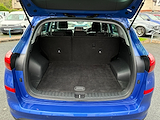 Used Hyundai Tucson