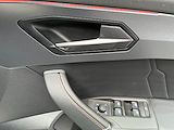 Used Cupra Formentor