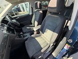 Used Volkswagen Tiguan Allspace