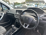 Used Peugeot 2008