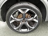 Used Cupra Formentor