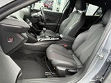 Used Peugeot 2008