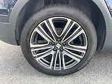 Used SEAT Arona