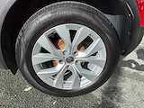 Used Renault Captur