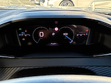 Used Peugeot 2008