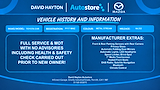 Used Toyota C-HR