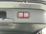 Used Mercedes GLC