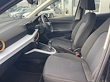 Used SEAT Arona